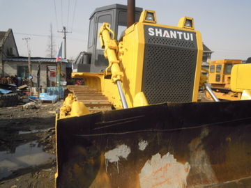 Gebruikte Chinese Shantui SD22 SD32 SD7 SD16 220 bulldozer hete verkoop