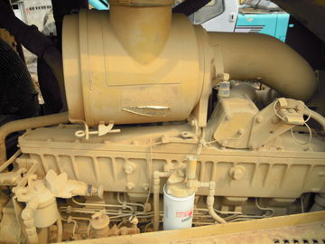 De zware van de Bulldozerscaterpillar van de Materiaal Tweede Hand KAT D9N 212,5 KW Netto Machts