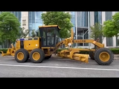 Gebruikte SEM 919-grader met blaadverlenging beschikbaar